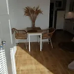 Boho Apartament - Studio