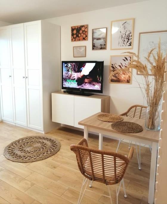 Boho - Apartment *